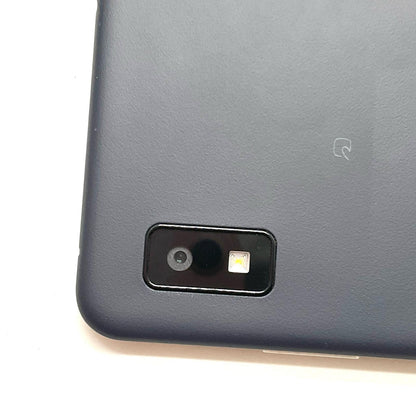 【全額返金保証】【最速発送】SHARP AQUOS wish3 64GB ブラック Softbank SIMフリー A303SH 白ロム 動作確認済