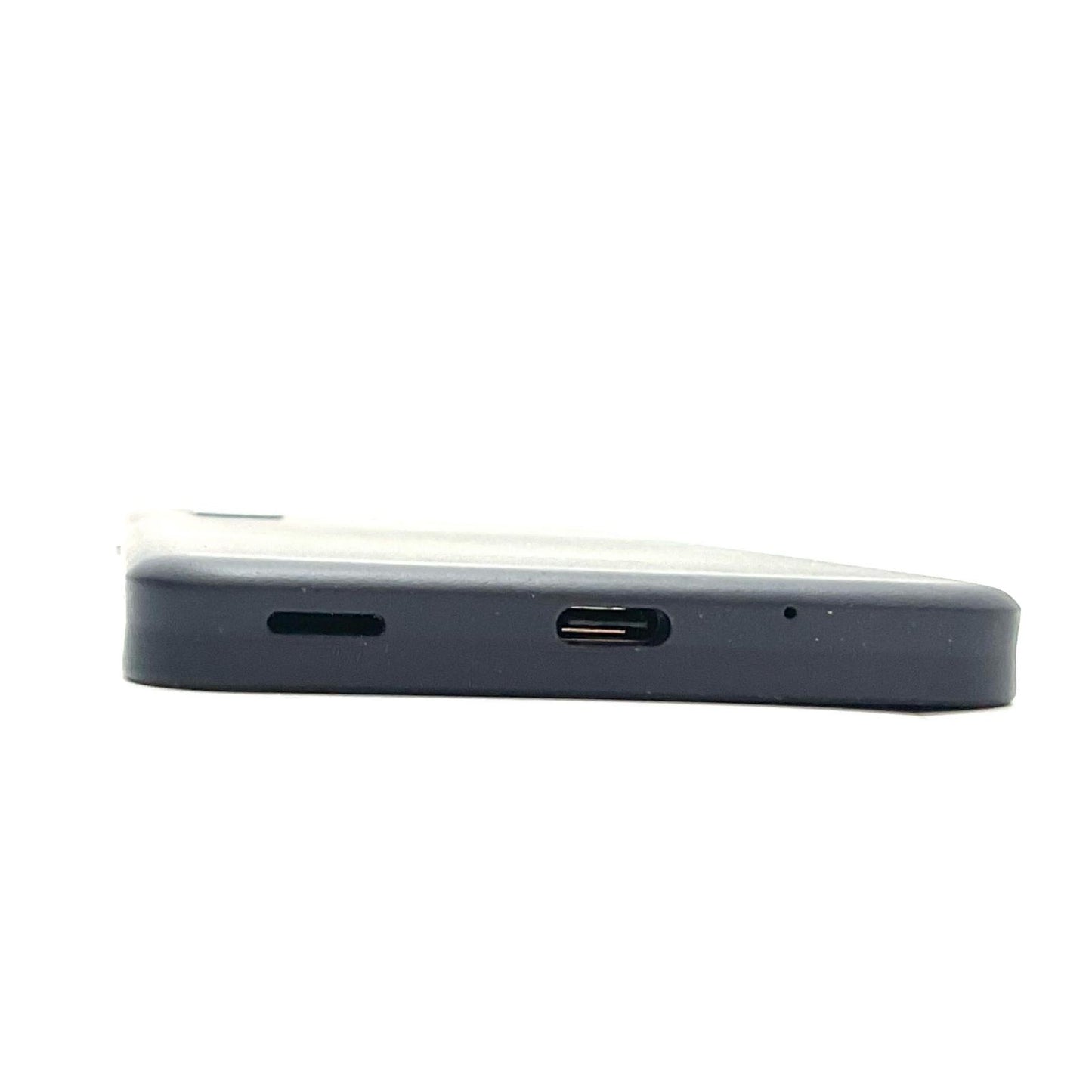 【全額返金保証】【最速発送】SHARP AQUOS wish3 64GB ブラック Softbank SIMフリー A303SH 白ロム 動作確認済