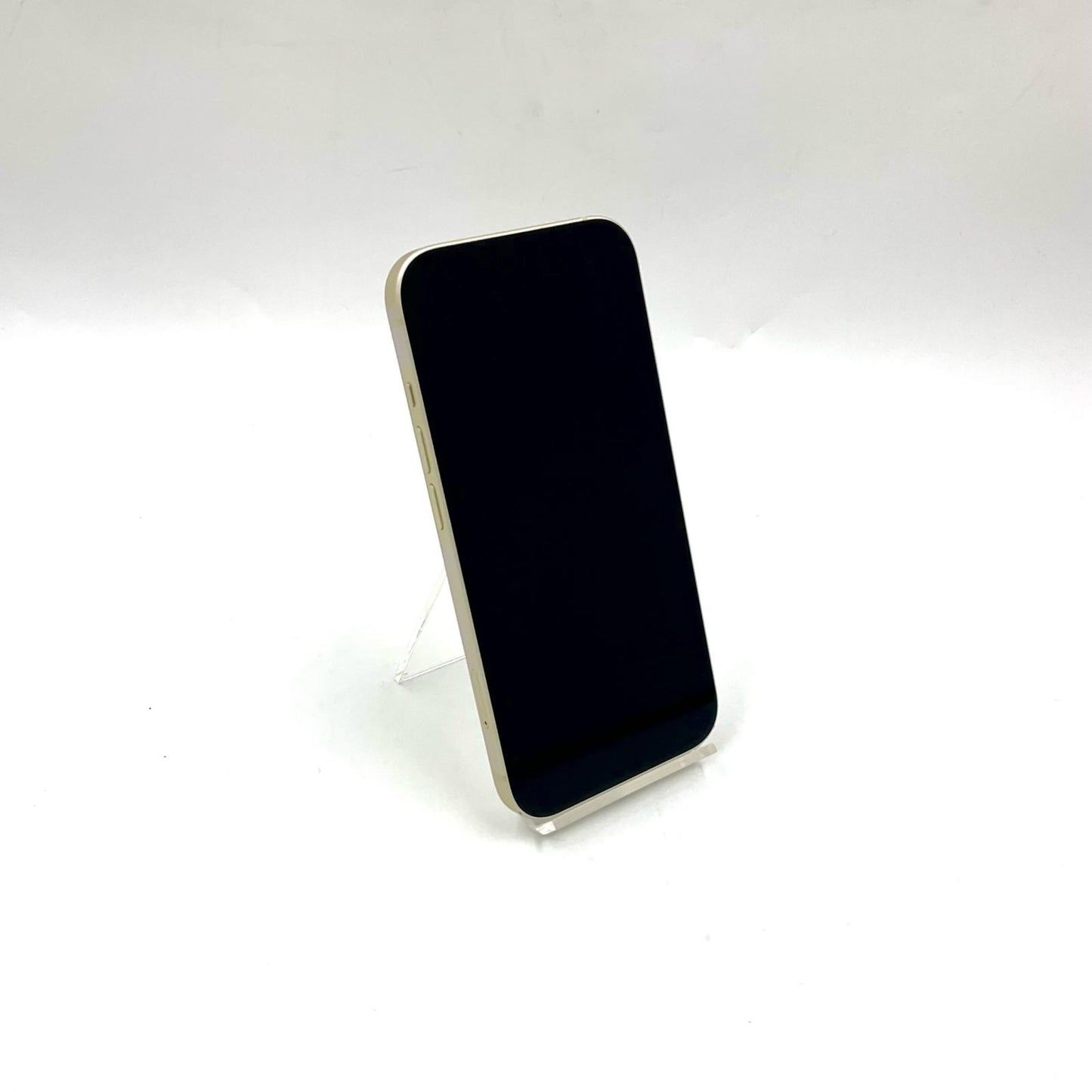 【全額返金保証】【最速発送】Apple iPhone iPhone 15 256GB イエロー SIMフリー 動作確認済 89%