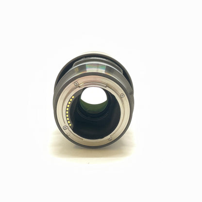 【全額返金保証】【最速発送】SIGMA 70mm F2.8 DG MACRO [ソニーE用] 動作確認済