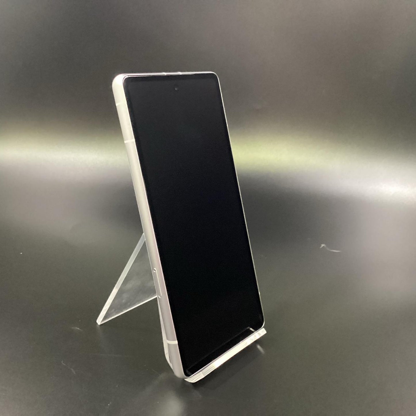 【全額返金保証】【最速発送】Google Pixel 7a 128GB スノー Softbank SIMフリー G82U8 超美品 動作確認済