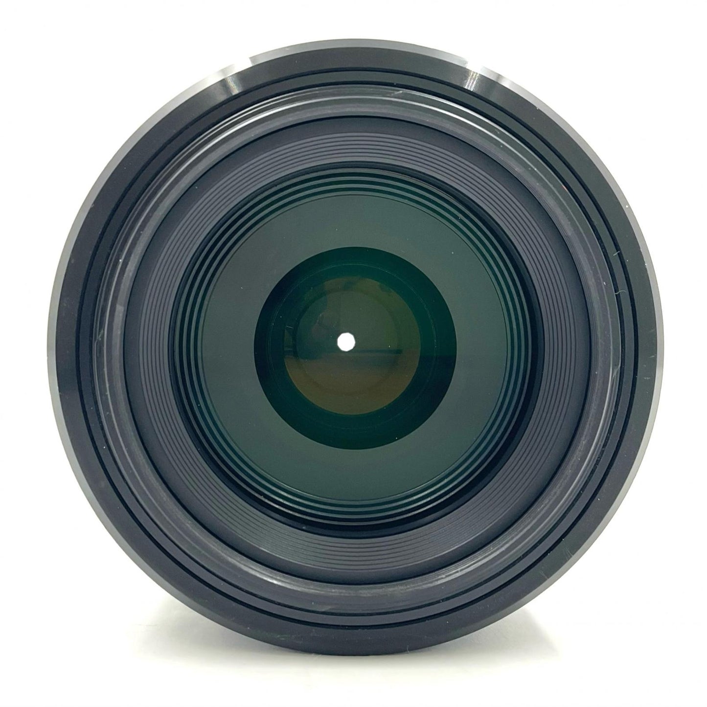 【全額返金保証】【最速発送】Sony 70-300mm F4.5-5.6 G SSM SAL70300G 動作確認済