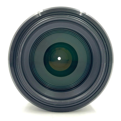 【全額返金保証】【最速発送】Sony 70-300mm F4.5-5.6 G SSM SAL70300G 動作確認済