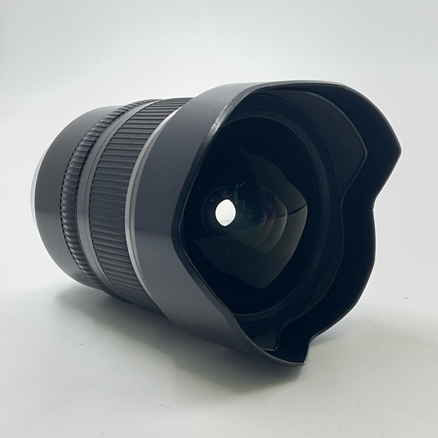 【全額返金保証】【最速発送】TAMRON SP 15-30mm F/2.8 Di VC USD (Model A012) [キヤノン用] 動作確認済