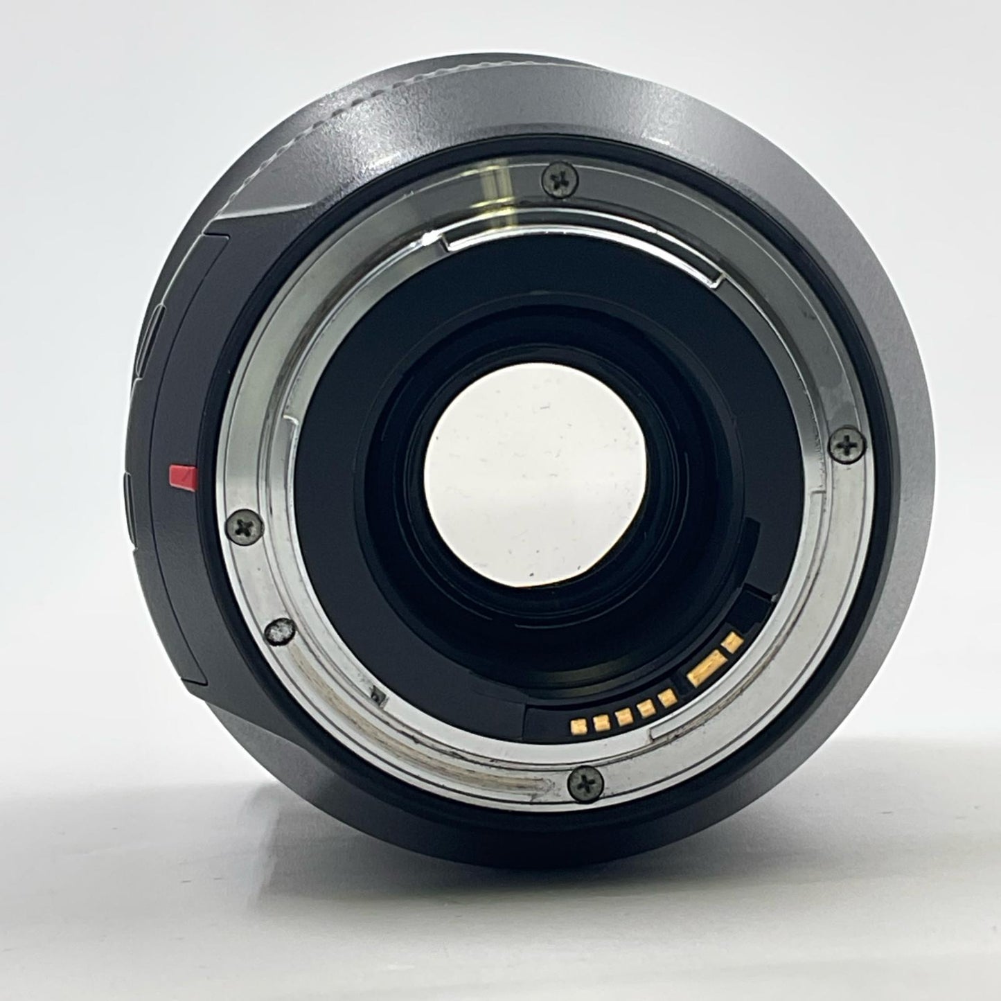 【全額返金保証】【最速発送】TAMRON SP 15-30mm F/2.8 Di VC USD (Model A012) [キヤノン用] 動作確認済