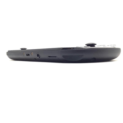 【全額返金保証】【最速発送】Sony PS Vita PCH-2000 ZA11 動作確認済