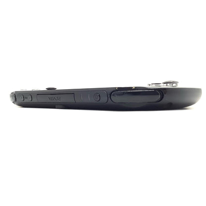 【全額返金保証】【最速発送】Sony PS Vita PCH-2000 ZA11 動作確認済
