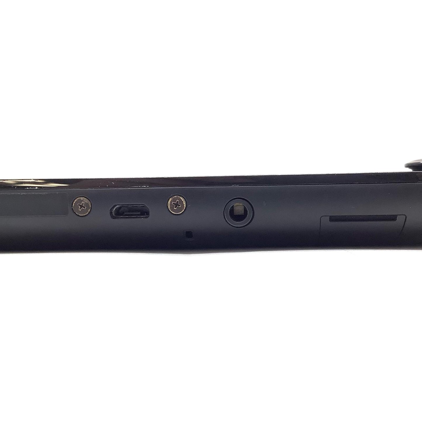 【全額返金保証】【最速発送】Sony PS Vita PCH-2000 ZA11 動作確認済