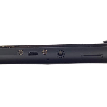 【全額返金保証】【最速発送】Sony PS Vita PCH-2000 ZA11 動作確認済