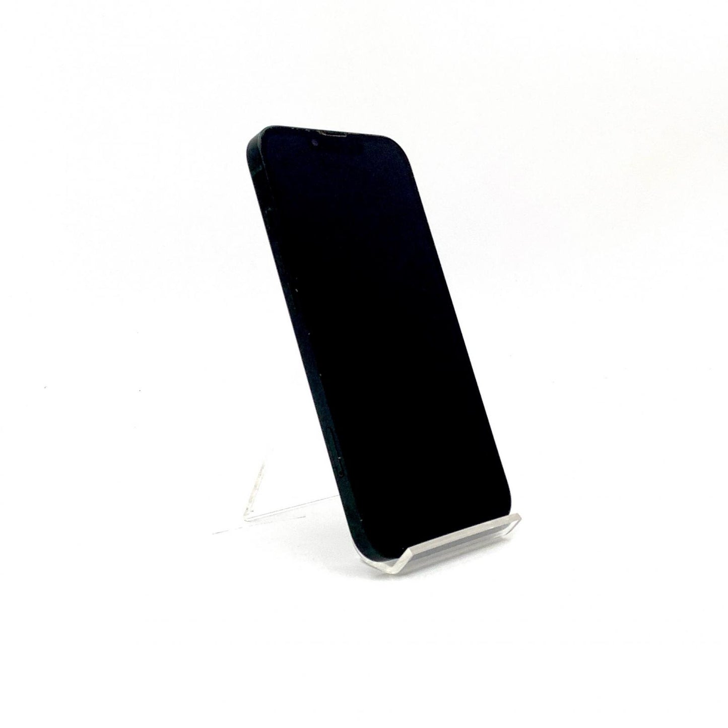 【全額返金保証】【最速発送】Apple iPhone iPhone 13 128GB グリーン 楽天モバイル SIMフリー 動作確認済 79%
