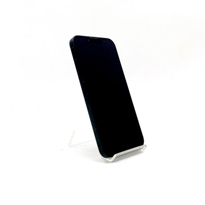 【全額返金保証】【最速発送】Apple iPhone iPhone 13 128GB グリーン 楽天モバイル SIMフリー 動作確認済 79%