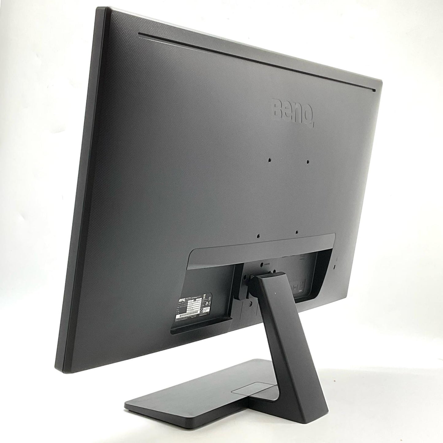 【全額返金保証】【最速発送】BenQ GC2870H 28インチ 動作確認済