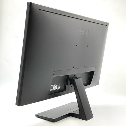 【全額返金保証】【最速発送】BenQ GC2870H 28インチ 動作確認済