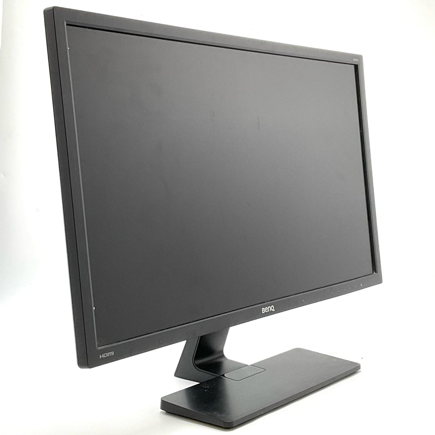 【全額返金保証】【最速発送】BenQ GC2870H 28インチ 動作確認済