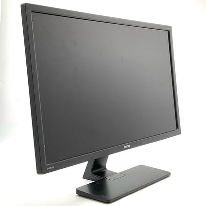 【全額返金保証】【最速発送】BenQ GC2870H 28インチ 動作確認済