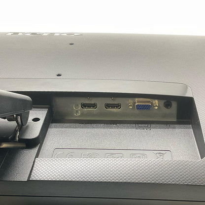【全額返金保証】【最速発送】BenQ GC2870H 28インチ 動作確認済
