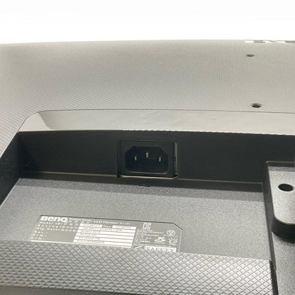 【全額返金保証】【最速発送】BenQ GC2870H 28インチ 動作確認済