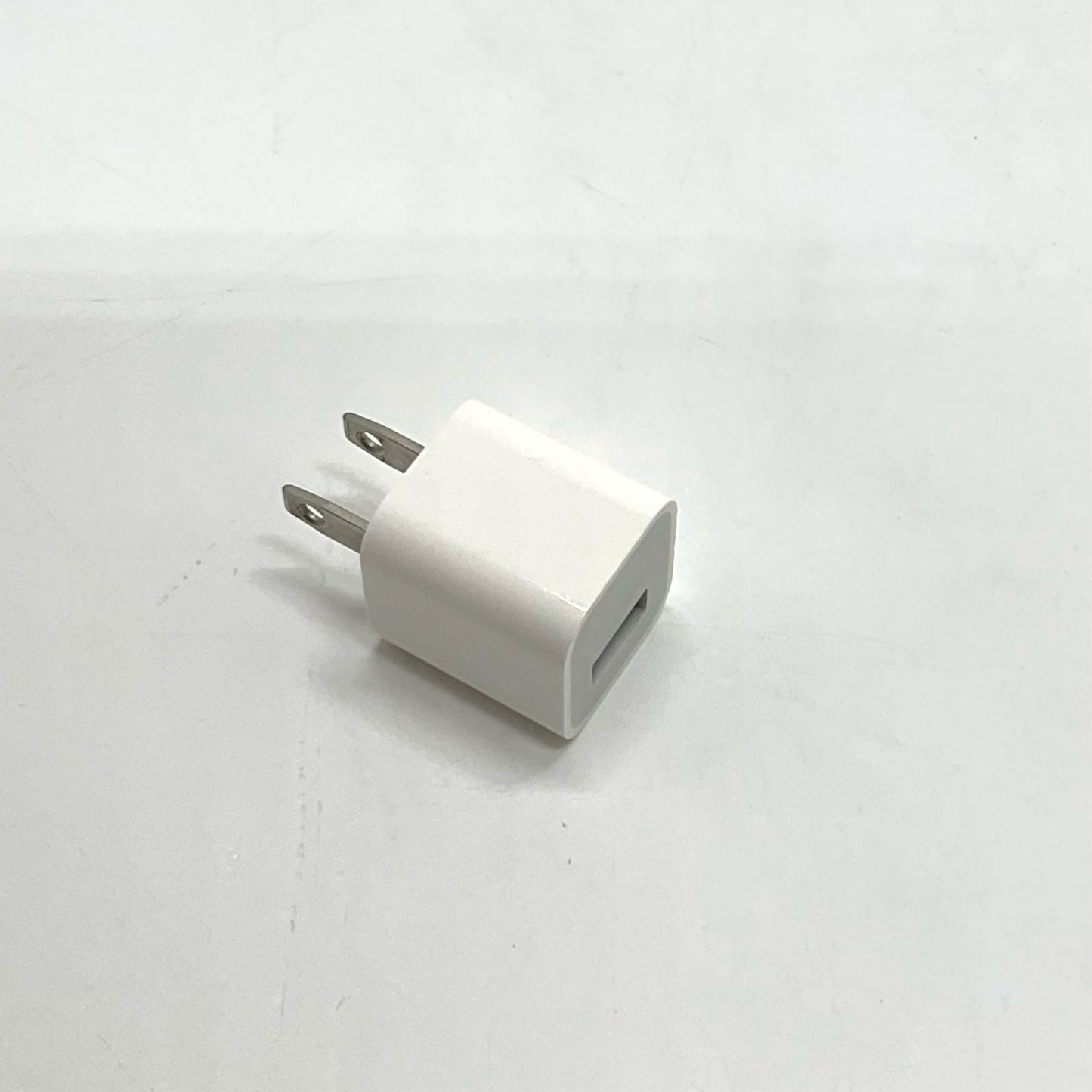 【全額返金保証】【最速発送】Apple iPhone iPhone SE（第2世代） 256GB (PRODUCT)RED SIMフリー 動作確認済 71%