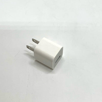 【全額返金保証】【最速発送】Apple iPhone iPhone SE（第2世代） 256GB (PRODUCT)RED SIMフリー 動作確認済 71%