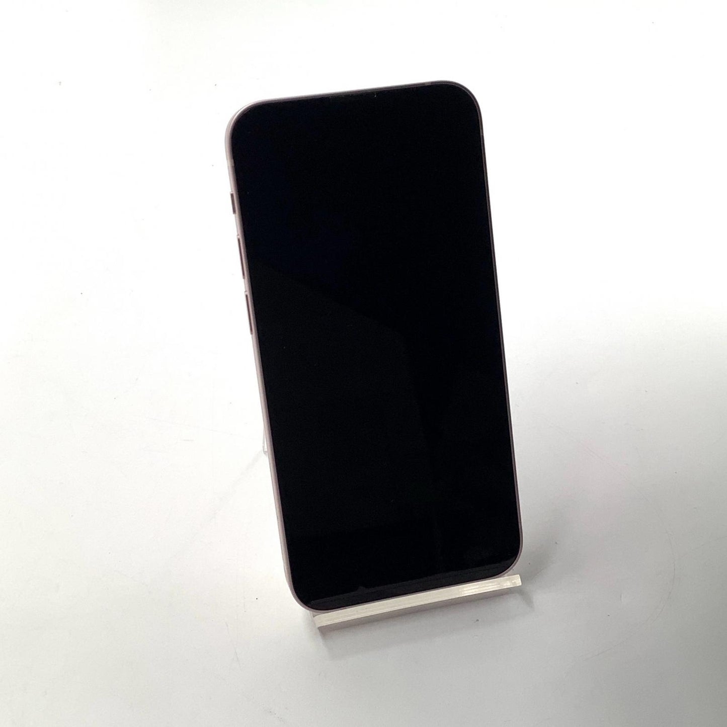 【全額返金保証】【最速発送】Apple iPhone iPhone 13 mini 512GB ピンク 楽天モバイル SIMフリー 動作確認済 77%