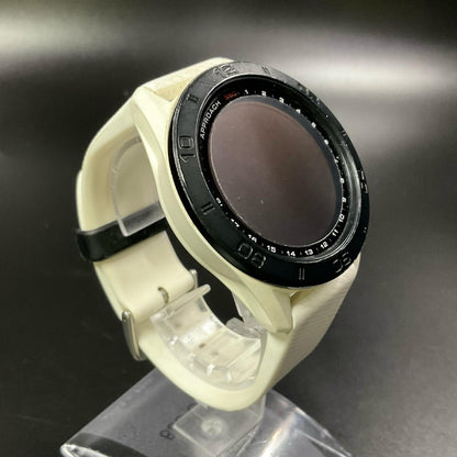 【全額返金保証】【最速発送】GARMIN APPROACH S60 A03116 美品 動作確認済