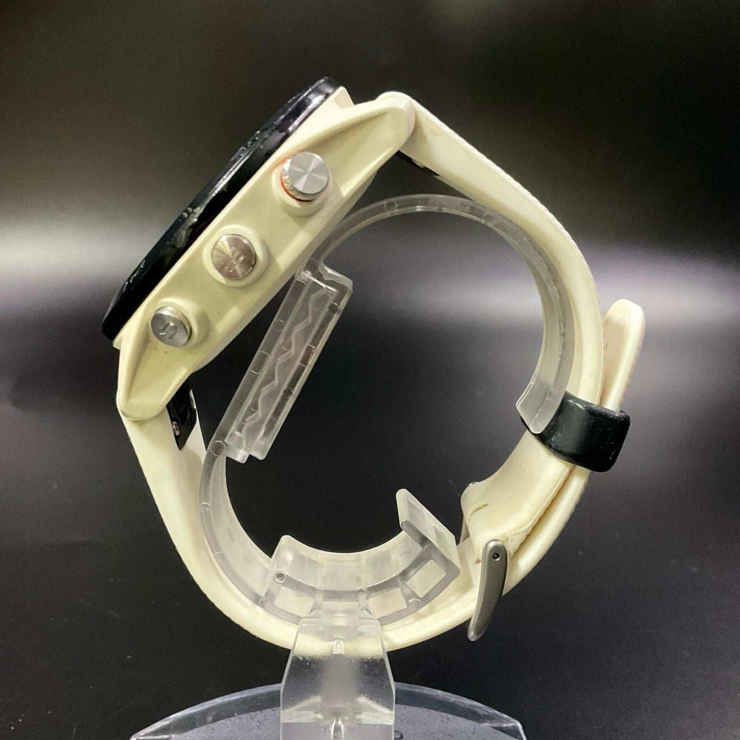 【全額返金保証】【最速発送】GARMIN APPROACH S60 A03116 美品 動作確認済
