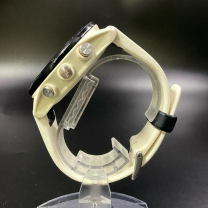 【全額返金保証】【最速発送】GARMIN APPROACH S60 A03116 美品 動作確認済