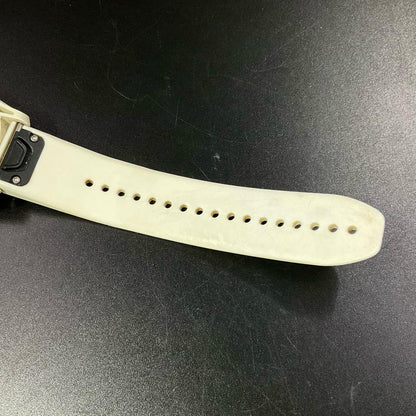 【全額返金保証】【最速発送】GARMIN APPROACH S60 A03116 美品 動作確認済