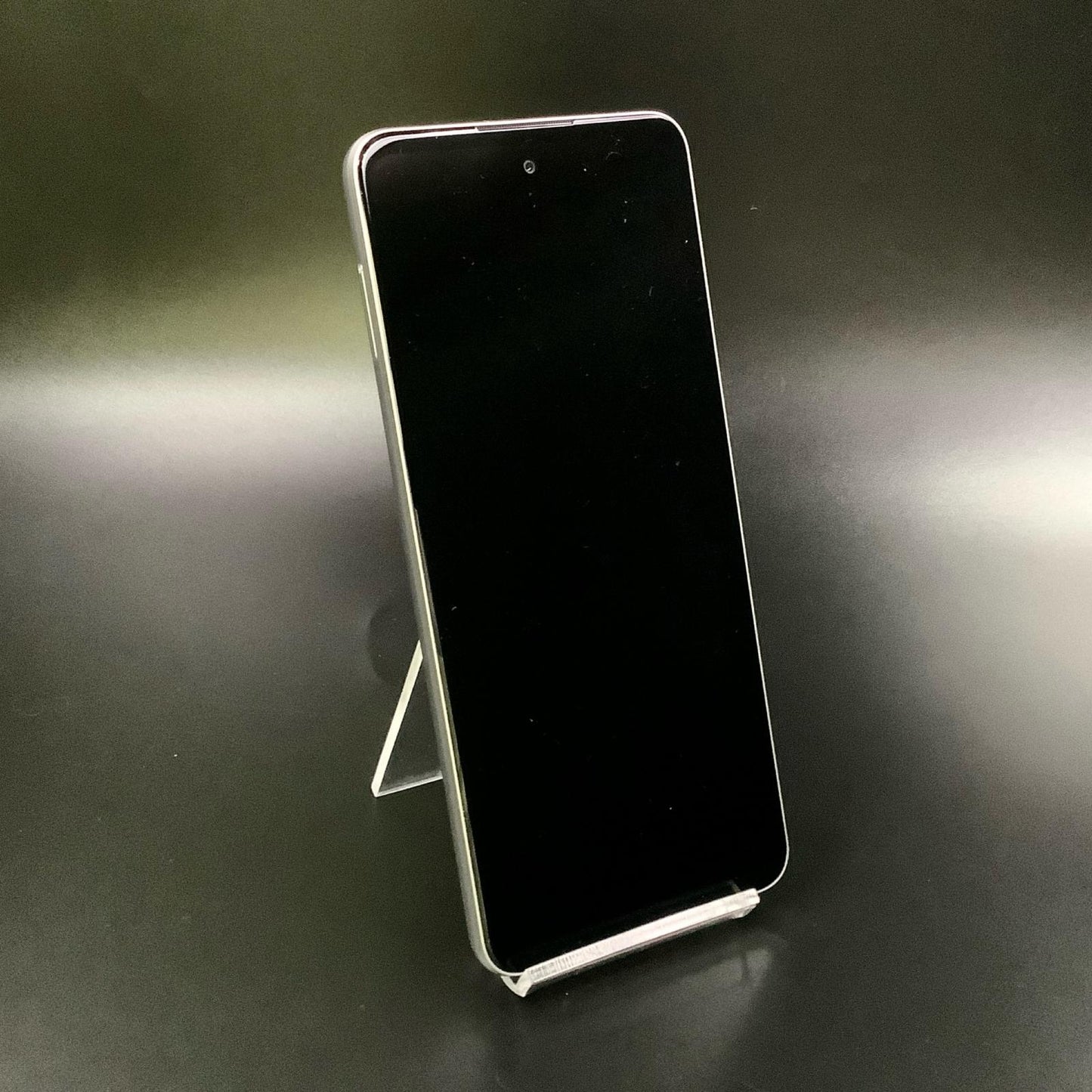【全額返金保証】【最速発送】Motorola moto g 52j5G 128GB ホワイト XT2219-1 白ロム 動作確認済