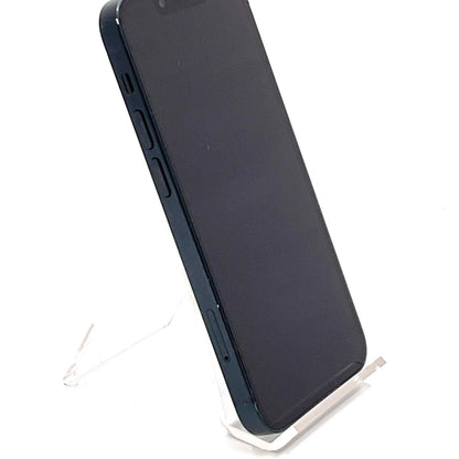 【全額返金保証】【最速発送】Apple iPhone iPhone 13 mini 128GB ミッドナイト SIMフリー 動作確認済 69%