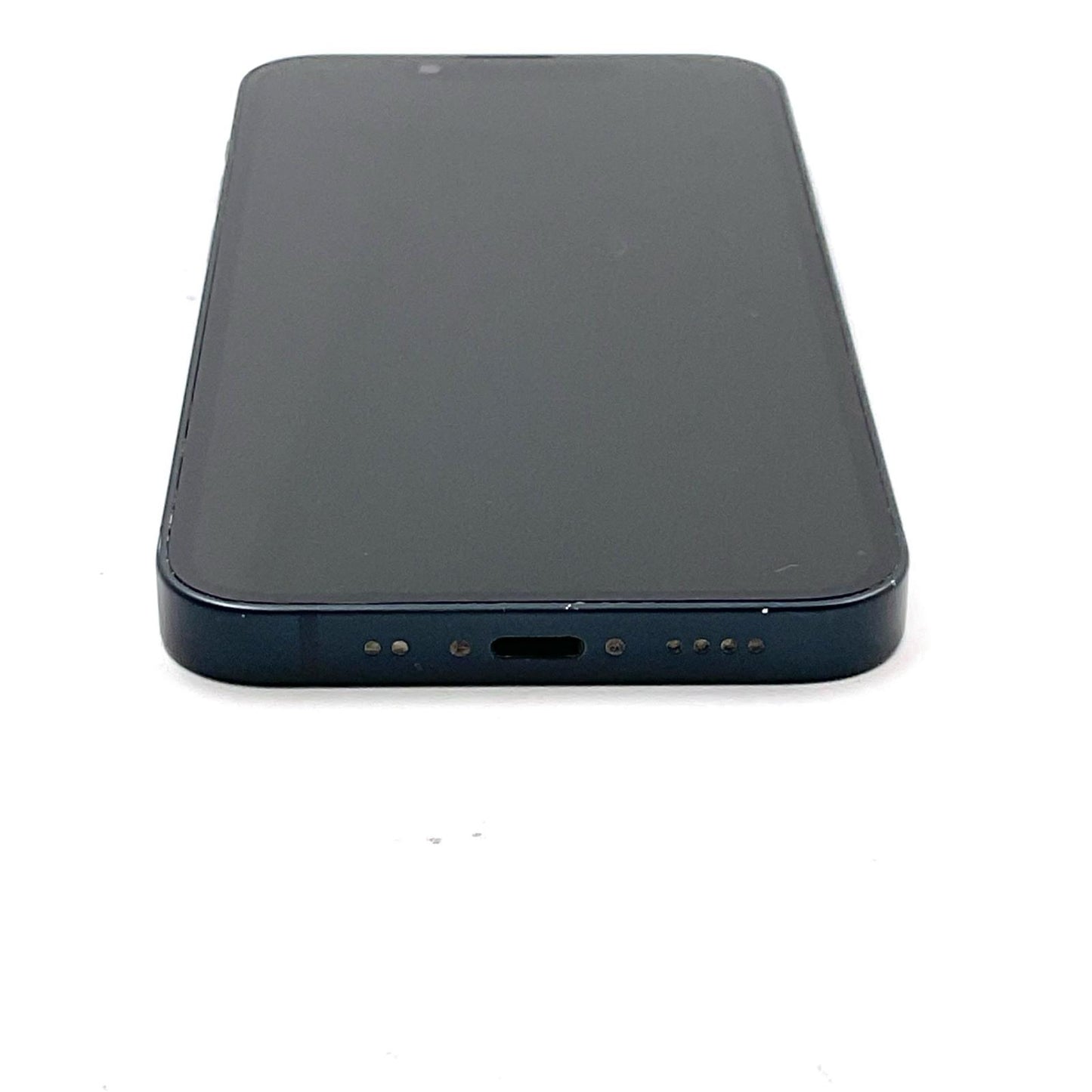 【全額返金保証】【最速発送】Apple iPhone iPhone 13 mini 128GB ミッドナイト SIMフリー 動作確認済 69%