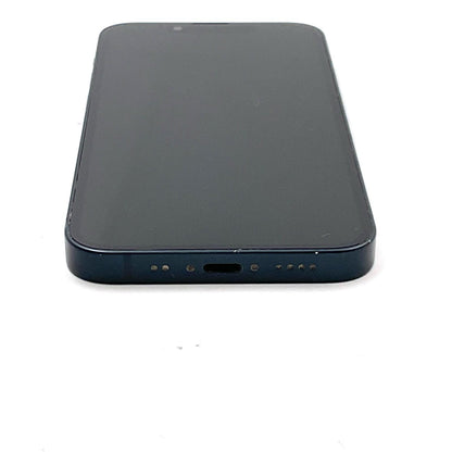 【全額返金保証】【最速発送】Apple iPhone iPhone 13 mini 128GB ミッドナイト SIMフリー 動作確認済 69%