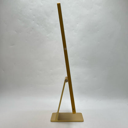 【全額返金保証】【最速発送】Apple iMac 24インチ Apple M1 16GB SSD 256GB イエロー 美品 動作確認済