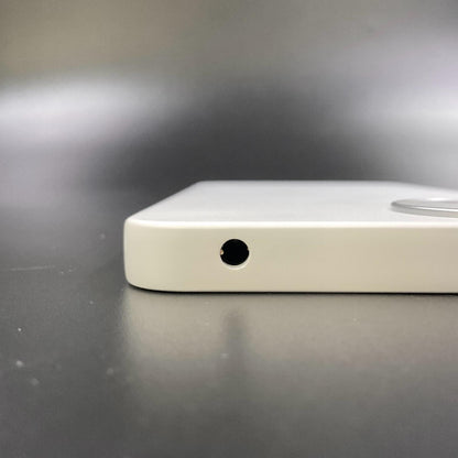 【全額返金保証】【最速発送】SHARP AQUOS wish5 64GB ユキ docomo SH-52F 白ロム 超美品 動作確認済