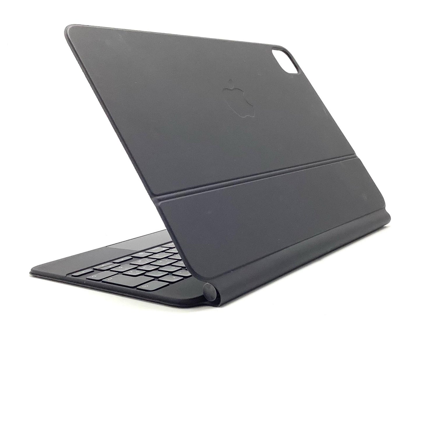 【全額返金保証】【最速発送】Apple Magic Keyboard A2261 美品 動作確認済