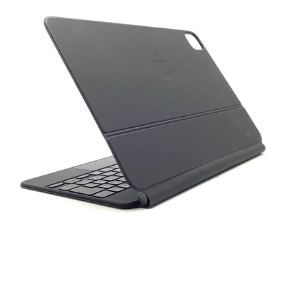 【全額返金保証】【最速発送】Apple Magic Keyboard A2261 美品 動作確認済