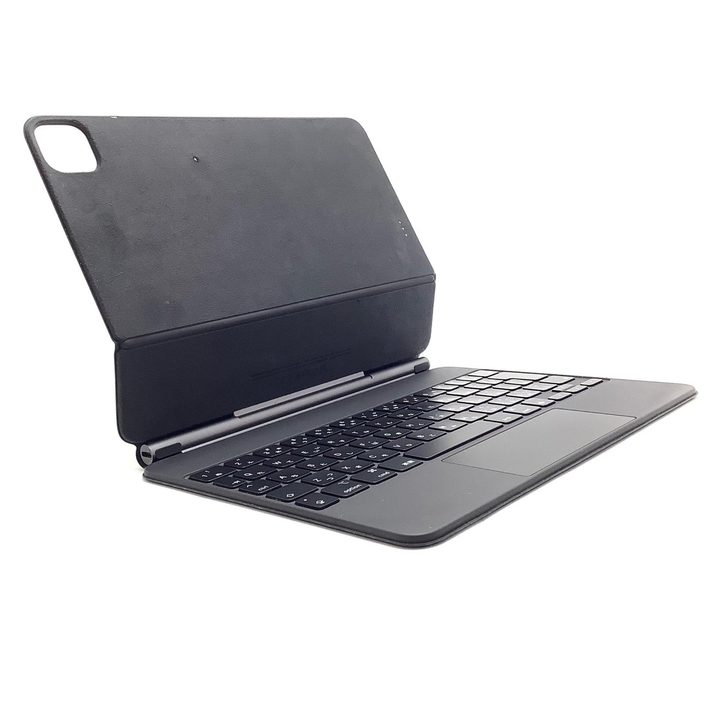 【全額返金保証】【最速発送】Apple Magic Keyboard A2261 美品 動作確認済