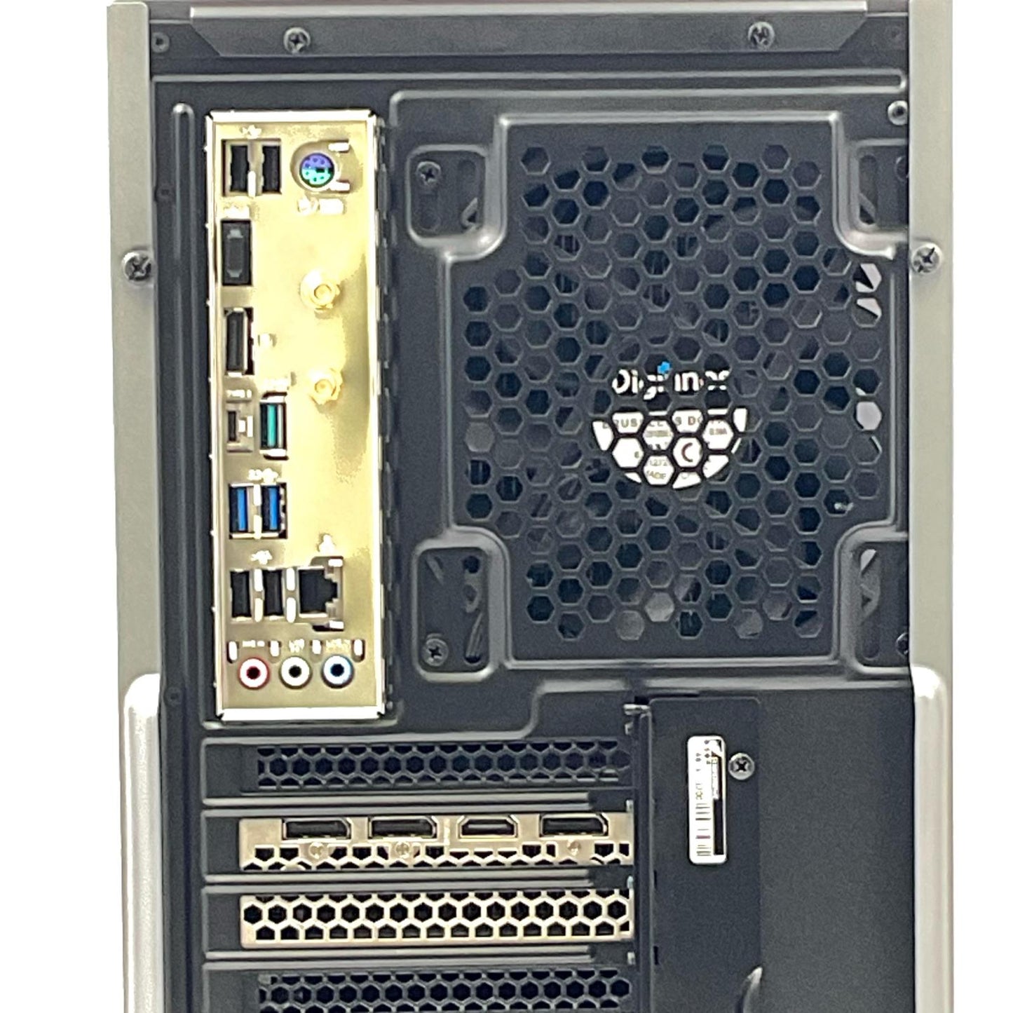 【全額返金保証】【最速発送】ドスパラ GALLERIA XA7C-R70S Intel(R) Core(TM) i7-10700 CPU @ 2.90GHz 16GB M.2 SSD 512GB NVIDIA GeForce RTX 2070 SUPER 動作確認済