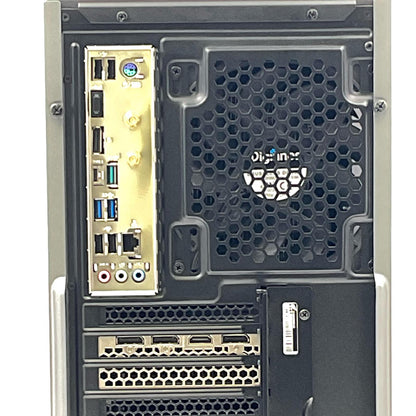 【全額返金保証】【最速発送】ドスパラ GALLERIA XA7C-R70S Intel(R) Core(TM) i7-10700 CPU @ 2.90GHz 16GB M.2 SSD 512GB NVIDIA GeForce RTX 2070 SUPER 動作確認済