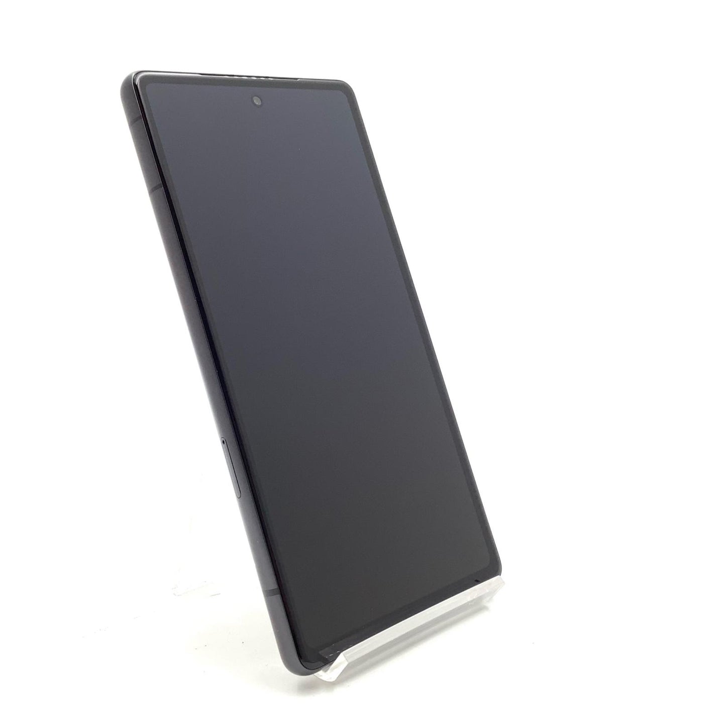 【全額返金保証】【最速発送】Google Pixel 7a 128GB Charcoal Softbank G82U8 動作確認済