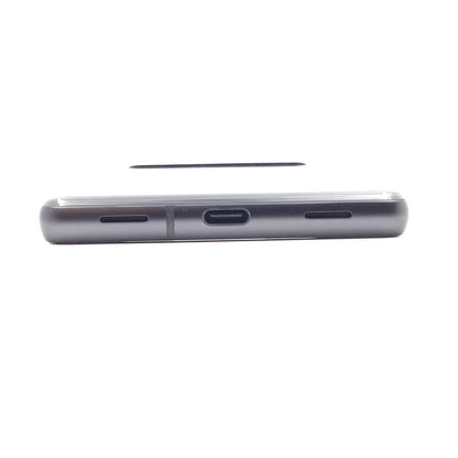 【全額返金保証】【最速発送】Google Pixel 7a 128GB Charcoal Softbank G82U8 動作確認済