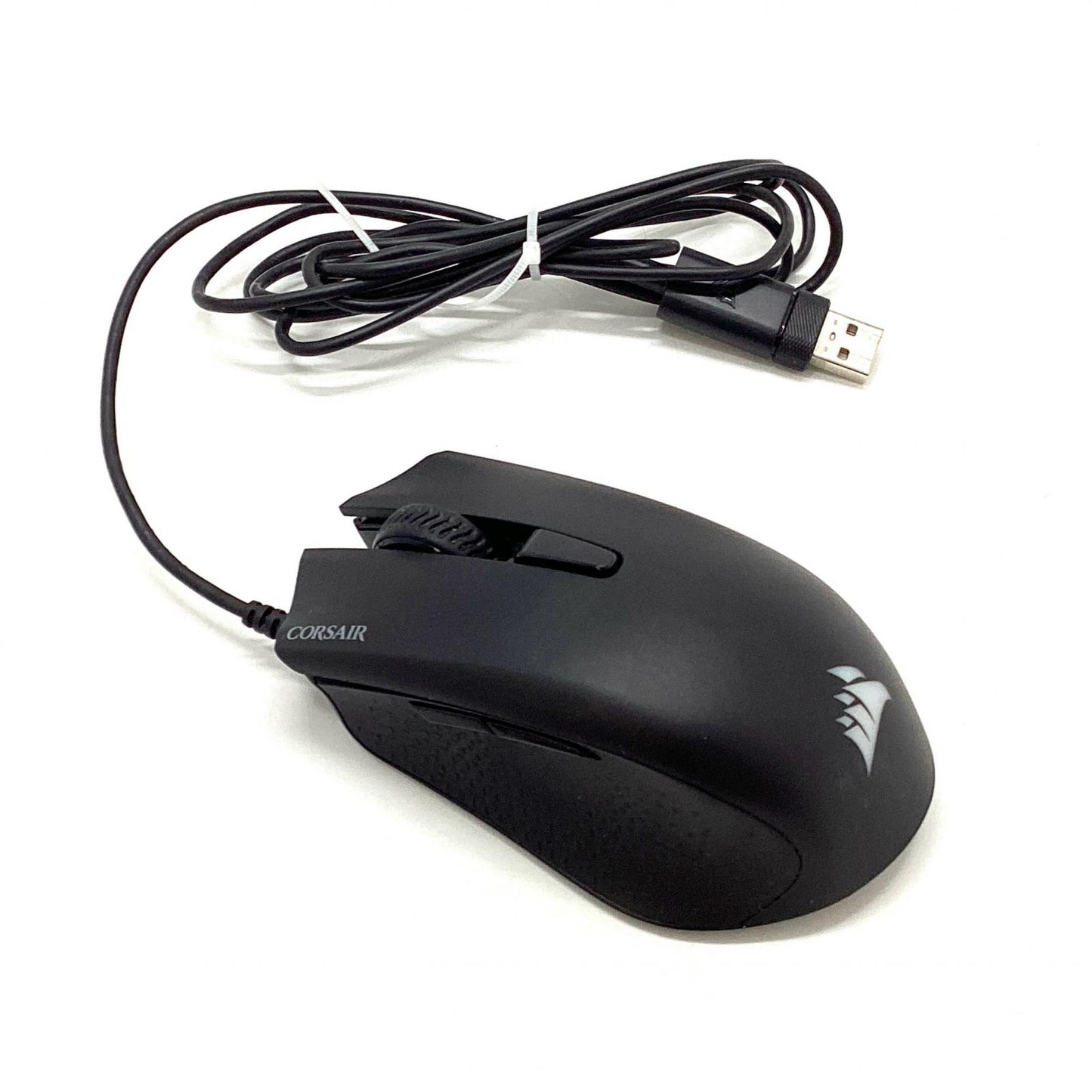 【全額返金保証】【最速発送】CORSAIR Gaming Mouse RGP0074 美品 動作確認済