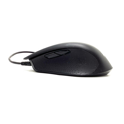 【全額返金保証】【最速発送】CORSAIR Gaming Mouse RGP0074 美品 動作確認済