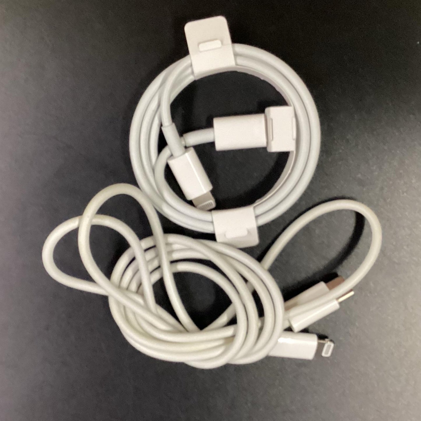 【全額返金保証】【最速発送】Apple iPhone iPhone 13 256GB ホワイト Softbank 動作確認済 75%
