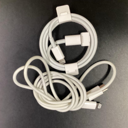【全額返金保証】【最速発送】Apple iPhone iPhone 13 256GB ホワイト Softbank 動作確認済 75%