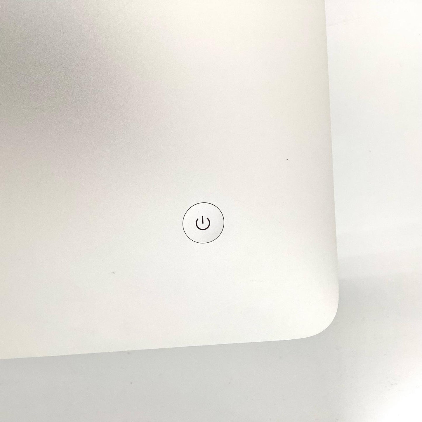 【全額返金保証】【最速発送】Apple iMac 27インチ 3.2GHz クアッドコア Intel Core i5 8GB HDD 1TB シルバー 動作確認済