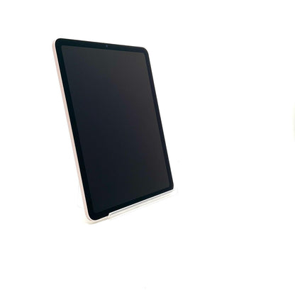 【全額返金保証】【最速発送】Apple iPad Air 10.9インチ 第5世代 64GB ピンク Wi-Fi 美品 動作確認済