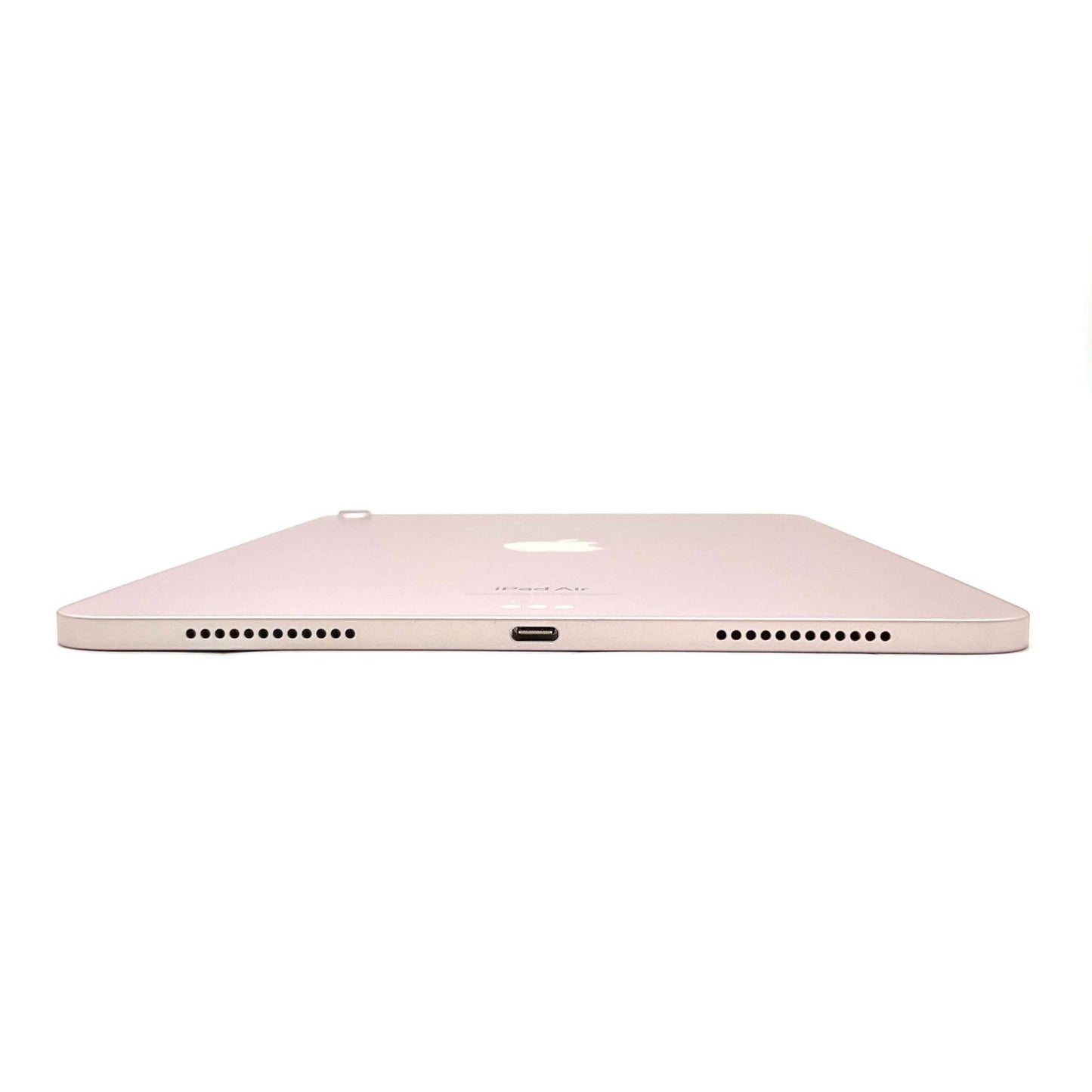 【全額返金保証】【最速発送】Apple iPad Air 10.9インチ 第5世代 64GB ピンク Wi-Fi 美品 動作確認済