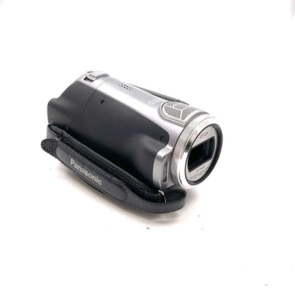 【最速発送】Panasonic HDC-SD9【難有】