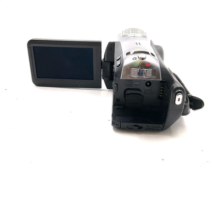 【最速発送】Panasonic HDC-SD9【難有】